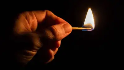 pixabay.com, фото - Новости Zakon.kz от 10.11.2021 23:27