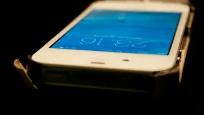 Zakon.kz, фото - Новости Zakon.kz от 23.04.2015 18:52