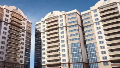 arnapress.kz, фото - Новости Zakon.kz от 23.04.2018 11:23