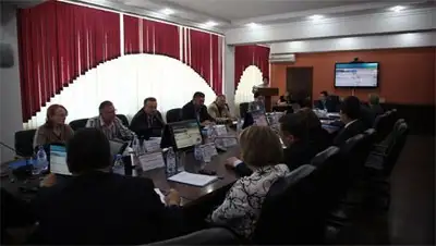 Zakon.kz, фото - Новости Zakon.kz от 05.06.2014 19:47