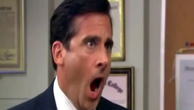 Объяснена крикливость начальников