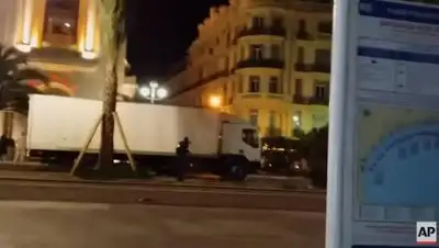 Zakon.kz, фото - Новости Zakon.kz от 16.07.2016 00:28