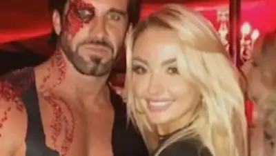 Zakon.kz, фото - Новости Zakon.kz от 09.12.2016 23:42