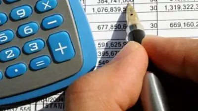 sovetbank.ru, фото - Новости Zakon.kz от 27.06.2019 14:58