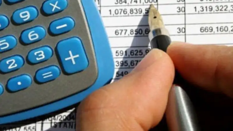 Айдос Сарым: Амнистия по кредитам – это длительная социальная инвестиция в экономику