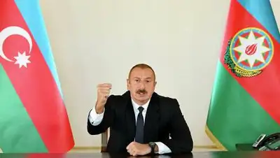 24tv.ua, фото - Новости Zakon.kz от 26.02.2021 14:01