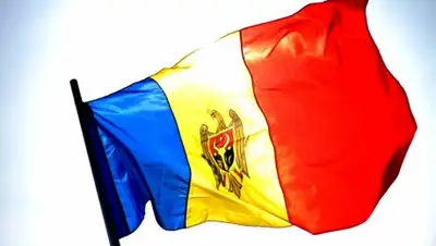 Deschide.MD, фото - Новости Zakon.kz от 14.02.2019 01:59