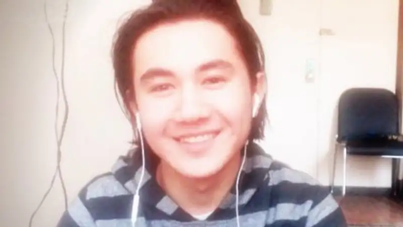 В США казахстанца приговорили к 15 годам тюрьмы за пособничество ИГ*