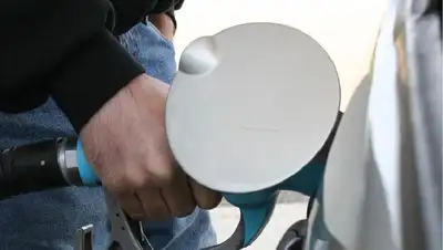 Нур-Султан, цены, минэнергетики, фото - Новости Zakon.kz от 16.08.2022 11:23