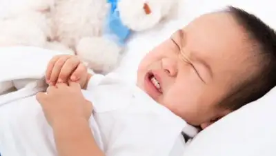 Zakon.kz, фото - Новости Zakon.kz от 13.03.2017 17:06