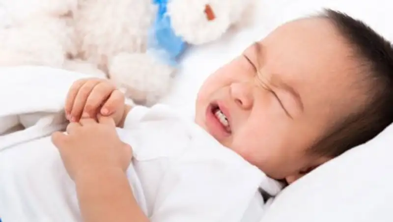 Как защитить ребенка от «кишечного гриппа» - советы медиков