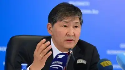 Zakon.kz, фото - Новости Zakon.kz от 29.06.2016 01:12