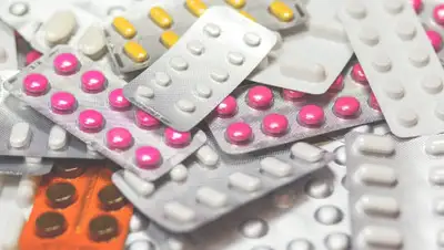 Pixabay, фото - Новости Zakon.kz от 22.07.2020 18:08