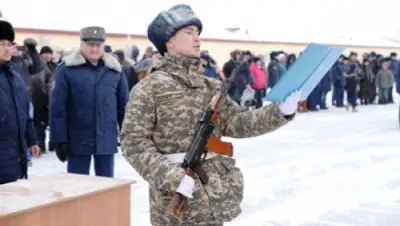 Zakon.kz, фото - Новости Zakon.kz от 16.11.2015 00:21