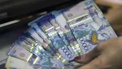 kazday.kz, фото - Новости Zakon.kz от 02.05.2018 12:22