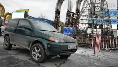 Zakon.kz, фото - Новости Zakon.kz от 13.12.2013 00:36