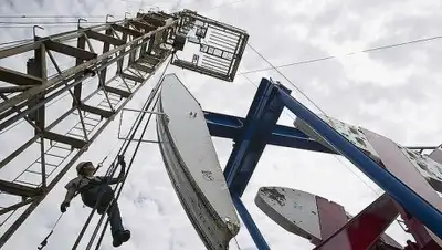 Фото: © AP Photo/Gregory Bull, фото - Новости Zakon.kz от 01.12.2017 08:22