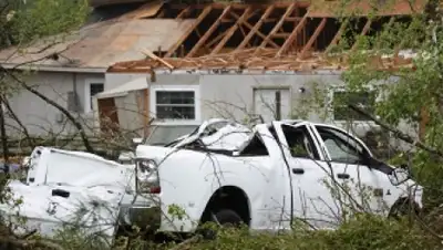 Zakon.kz, фото - Новости Zakon.kz от 17.05.2015 16:47