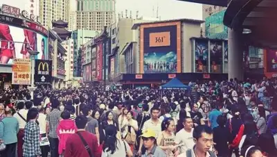 Zakon.kz, фото - Новости Zakon.kz от 20.01.2017 16:40