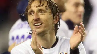 instagram/fifaworldcup, фото - Новости Zakon.kz от 15.11.2021 10:14