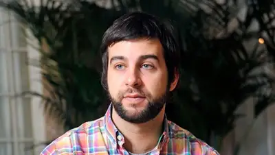 Zakon.kz, фото - Новости Zakon.kz от 13.12.2014 16:34