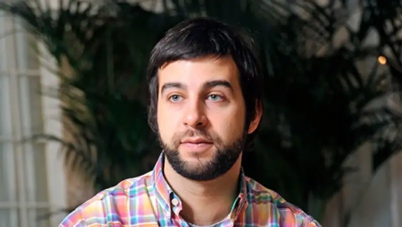 Роскомнадзор подвергнет Урганта проверке