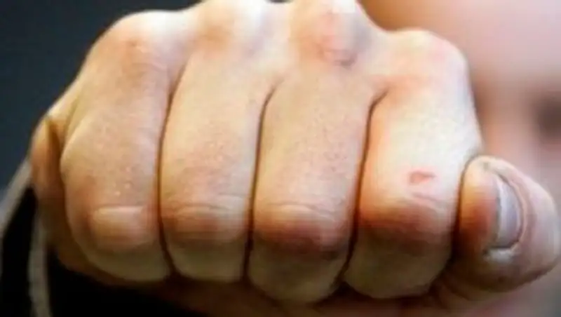 Двое сотрудников прокуратуры избиты в Текели