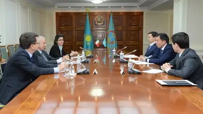 Zakon.kz, фото - Новости Zakon.kz от 06.07.2015 02:18