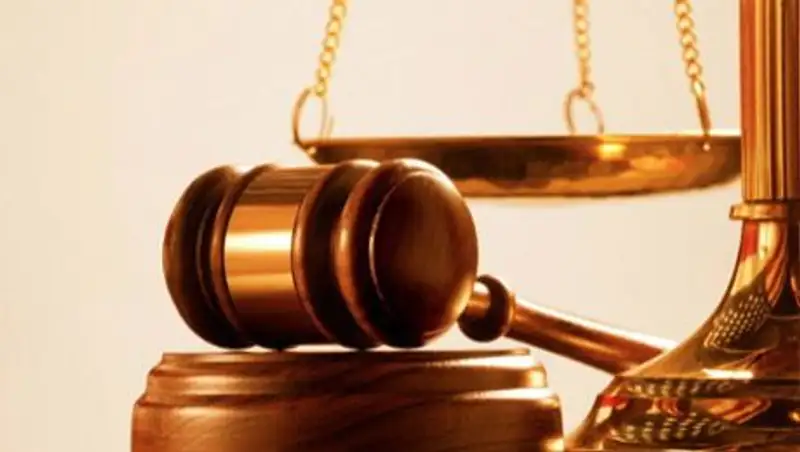 Сколько дадут водителю, по вине которого погибли четверо парней в Павлодарской области 