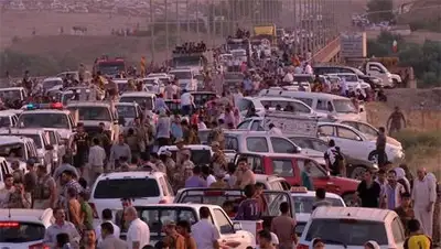 Zakon.kz, фото - Новости Zakon.kz от 08.08.2014 02:32