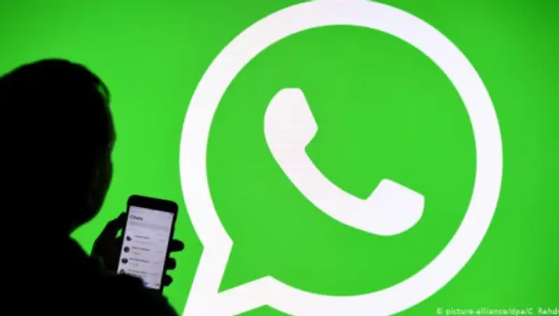 WhatsApp запустит электронные платежи внутри приложения