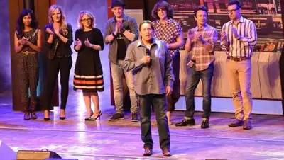 Pixabay, фото - Новости Zakon.kz от 12.09.2020 15:21