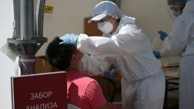 zakon.kz/Павел Михеев, фото - Новости Zakon.kz от 20.09.2021 10:23