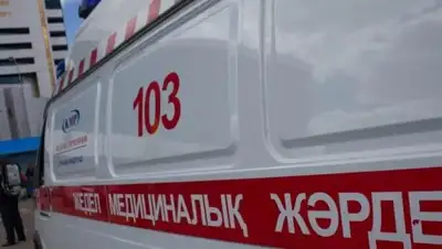 inform.kz, фото - Новости Zakon.kz от 10.10.2018 20:39