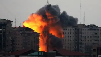 Zakon.kz, фото - Новости Zakon.kz от 25.08.2014 02:17