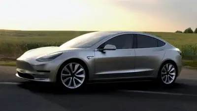 Zakon.kz, фото - Новости Zakon.kz от 04.07.2017 20:41