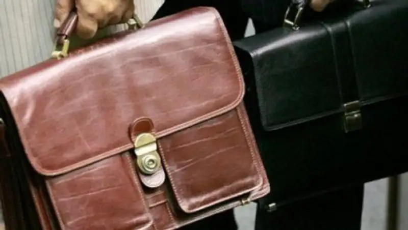 Определены кандидаты на должность ректоров пяти вузов