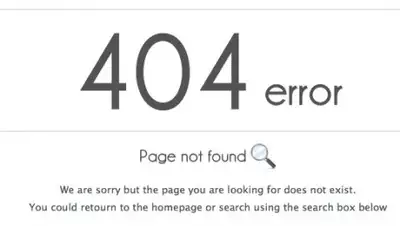 открытые источники, фото - Новости Zakon.kz от 04.06.2018 17:09