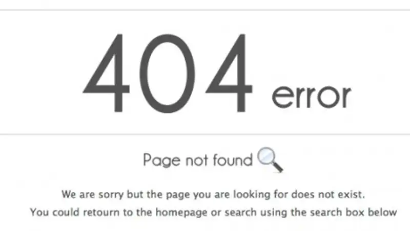 Instagram и Facebook "сломались" у казахстанцев