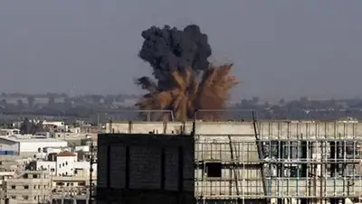 Zakon.kz, фото - Новости Zakon.kz от 20.08.2014 14:59