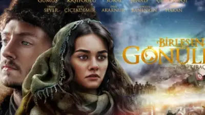 Zakon.kz, фото - Новости Zakon.kz от 25.11.2014 16:37