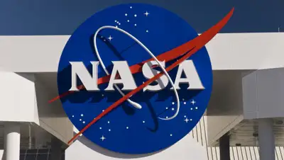 Цензор.НЕТ, фото - Новости Zakon.kz от 24.06.2019 10:09