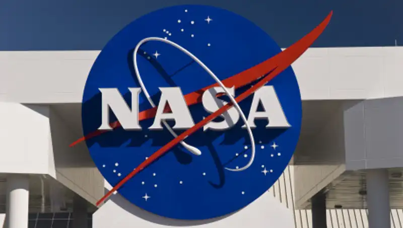 Для астронавтов НАСА увеличили стоимость полета на "Союзе"