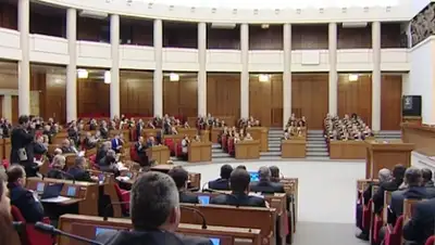 Zakon.kz, фото - Новости Zakon.kz от 30.06.2015 21:59