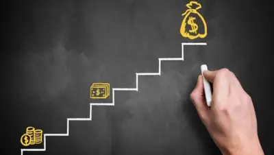 pro-blog.net, фото - Новости Zakon.kz от 18.01.2021 06:43