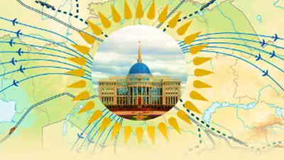 Zakon.kz, фото - Новости Zakon.kz от 30.11.2014 17:16