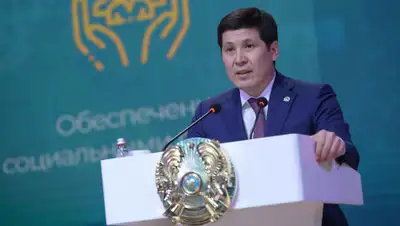 Валерия Бугаева, фото - Новости Zakon.kz от 14.02.2020 17:30