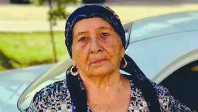 instagram.com/atlant.atzf, фото - Новости Zakon.kz от 25.06.2019 18:48