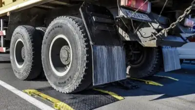 Zakon.kz, фото - Новости Zakon.kz от 24.05.2016 19:56