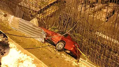 Zakon.kz, фото - Новости Zakon.kz от 11.11.2013 18:29